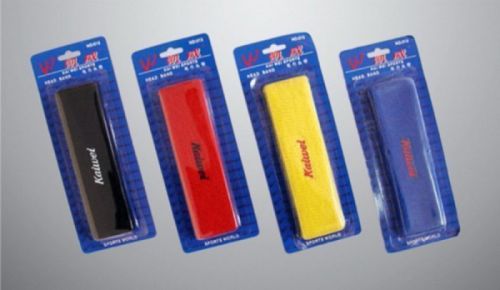 Vêtement de sport KAIWEI - Ref 619812