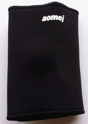 Vêtement de sport AOMEJ - Ref 619823