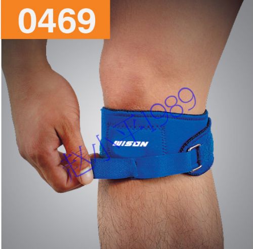 Vêtement de sport KAIWEI - Ref 619828