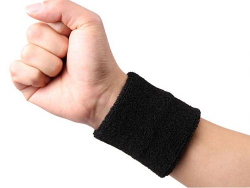 Vêtement de sport - Ref 619829