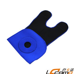 Vêtement de sport - Ref 619837