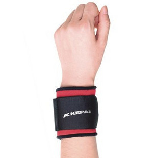 Vêtement de sport - Ref 619840