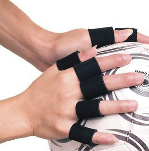 Vêtement de sport - Ref 619841