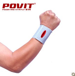 Vêtement de sport - Ref 619842