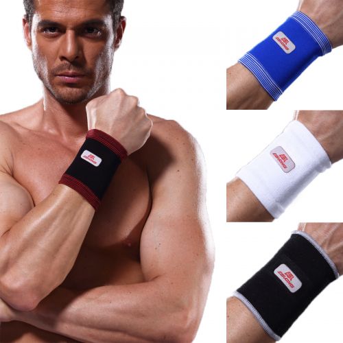 Vêtement de sport ASLNG - Ref 619849