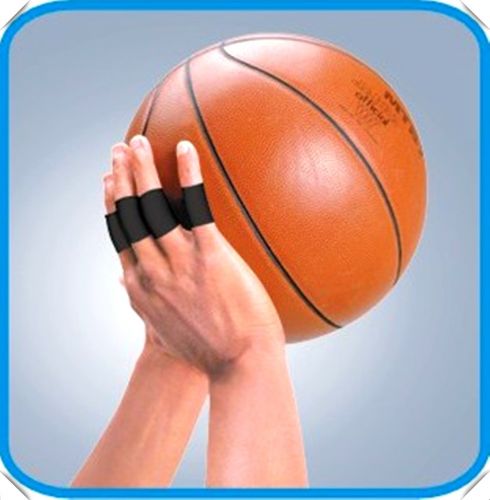 Vêtement de sport - Ref 619850