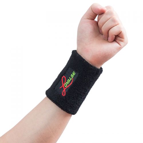 Vêtement de sport LOYALSE - Ref 619855