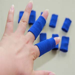 Vêtement de sport - Ref 619865