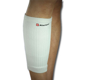 Vêtement de sport KAIWEI - Ref 619867