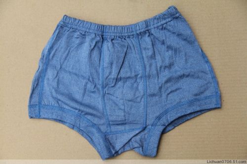 Vêtement de sport homme en polyester - Ref 619869