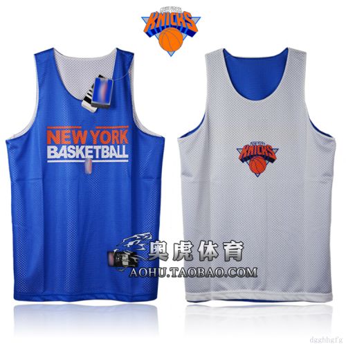 Vêtement de sport - Ref 619884