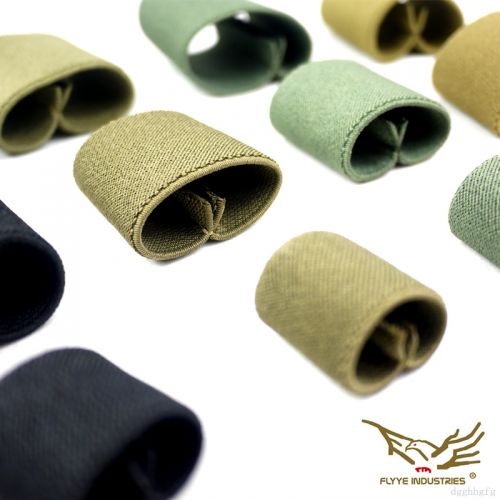 Vêtement de sport FLYYE  - Ref 619885