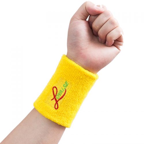 Vêtement de sport LOYALSE - Ref 619907