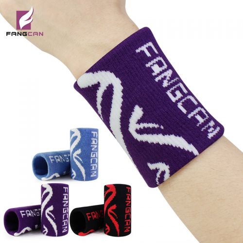 Vêtement de sport FANGCAN - Ref 619914