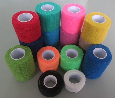 Vêtement de sport - Ref 619922