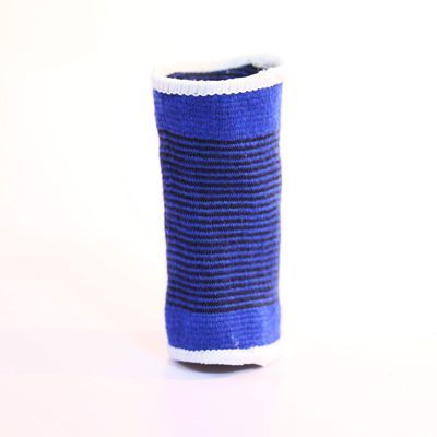 Vêtement de sport - Ref 619927