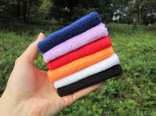 Vêtement de sport - Ref 619931