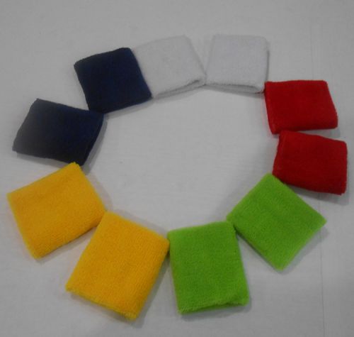 Vêtement de sport - Ref 619934