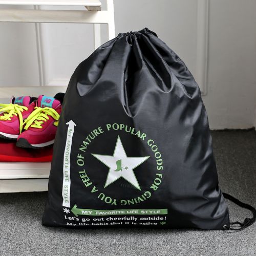 Vêtement de sport - Ref 619937