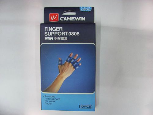 Vêtement de sport KAIWEI - Ref 619938