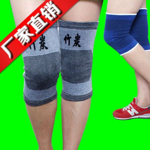 Vêtement de sport - Ref 619941