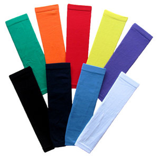 Vêtement de sport - Ref 619942