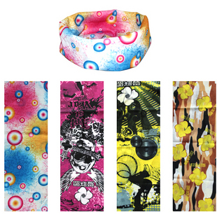 Vêtement de sport - Ref 619946