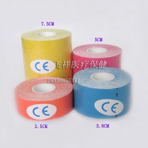 Vêtement de sport - Ref 619949