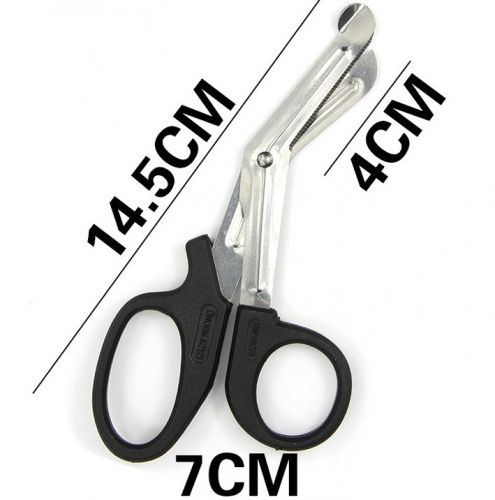 Vêtement de sport - Ref 619950