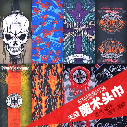 Vêtement de sport - Ref 619951