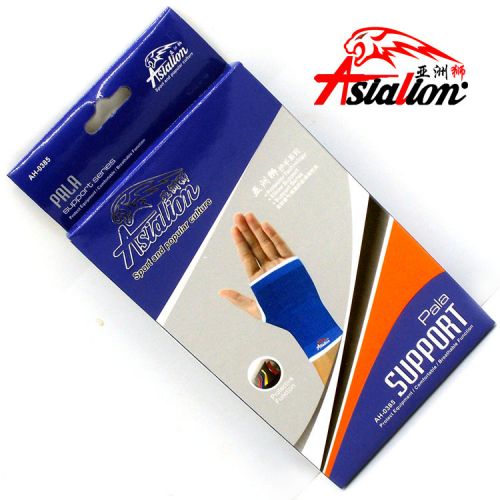 Vêtement de sport - Ref 619953