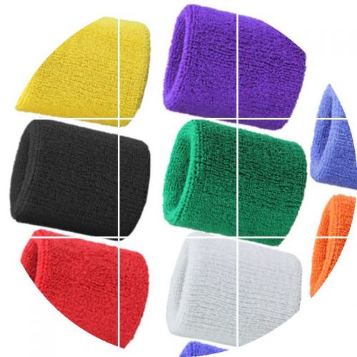 Vêtement de sport - Ref 619956