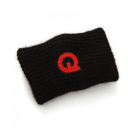 Vêtement de sport - Ref 619959