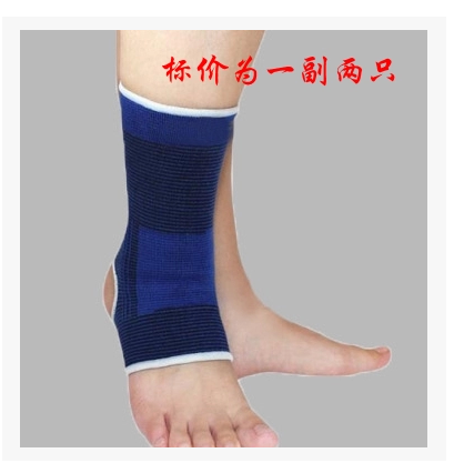 Vêtement de sport - Ref 619962