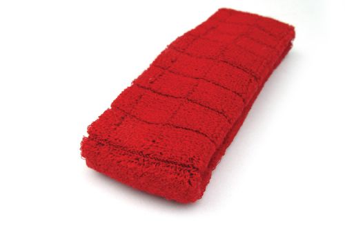 Vêtement de sport - Ref 619969