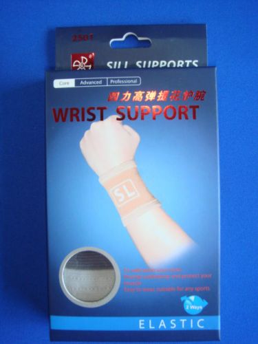 Vêtement de sport - Ref 619974