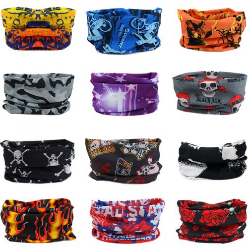 Vêtement de sport - Ref 619975