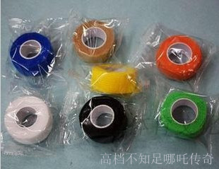 Vêtement de sport - Ref 619983