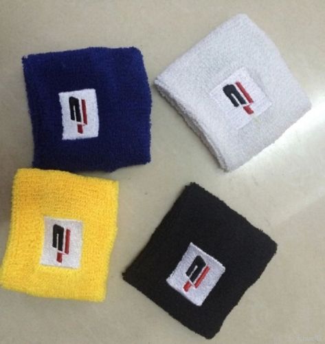 Vêtement de sport - Ref 619997