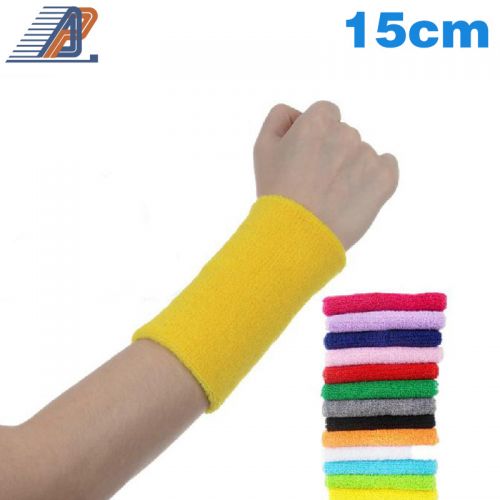 Vêtement de sport - Ref 620000