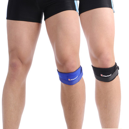 Vêtement de sport - Ref 620005