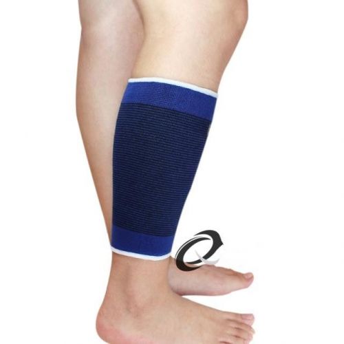 Vêtement de sport - Ref 620015