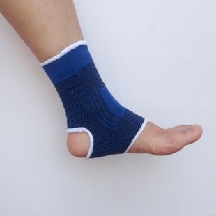 Vêtement de sport - Ref 620022