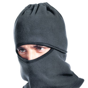 Vêtement de sport KHENG - Ref 620025