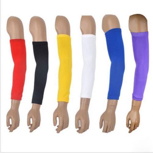 Vêtement de sport - Ref 620028