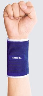 Vêtement de sport - Ref 620030