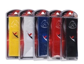 Vêtement de sport - Ref 620031