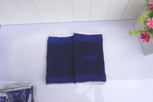 Vêtement de sport - Ref 620041