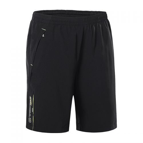 Vêtement de sport homme - Ref 620055