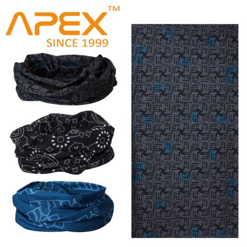 Vêtement de sport APEX - Ref 620058